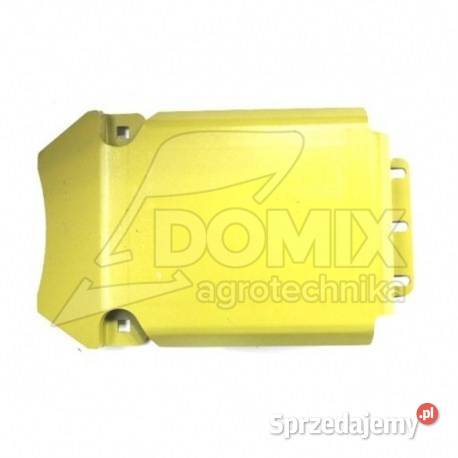 Płoza skrajna kosiarki Claas 9389550 Kawnice sprzedam