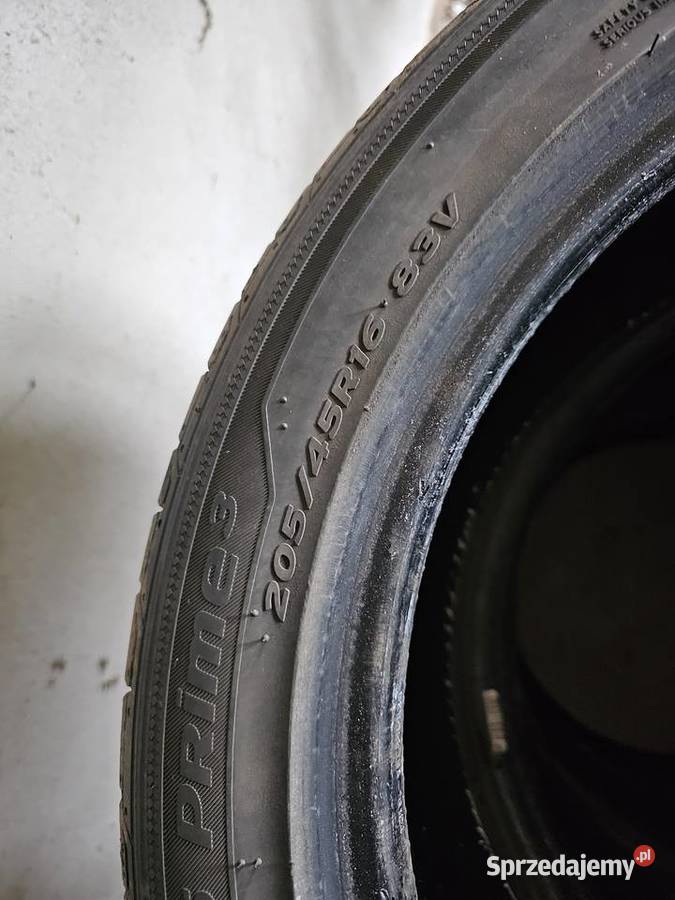 opony 2054516 warmińsko-mazurskie Elbląg