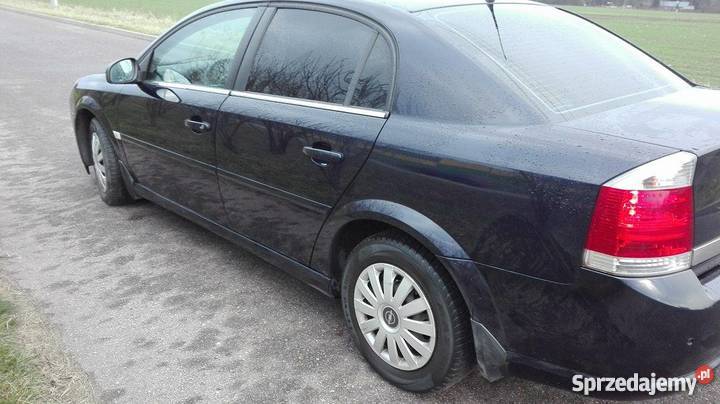 Wypożyczalnia aut wynajem samochód 350złotych Wynajem pojazdów Serock