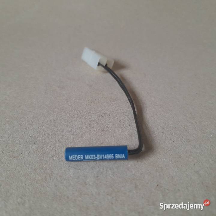 HotpointAriston 4D XHA części do lodówki Głodno