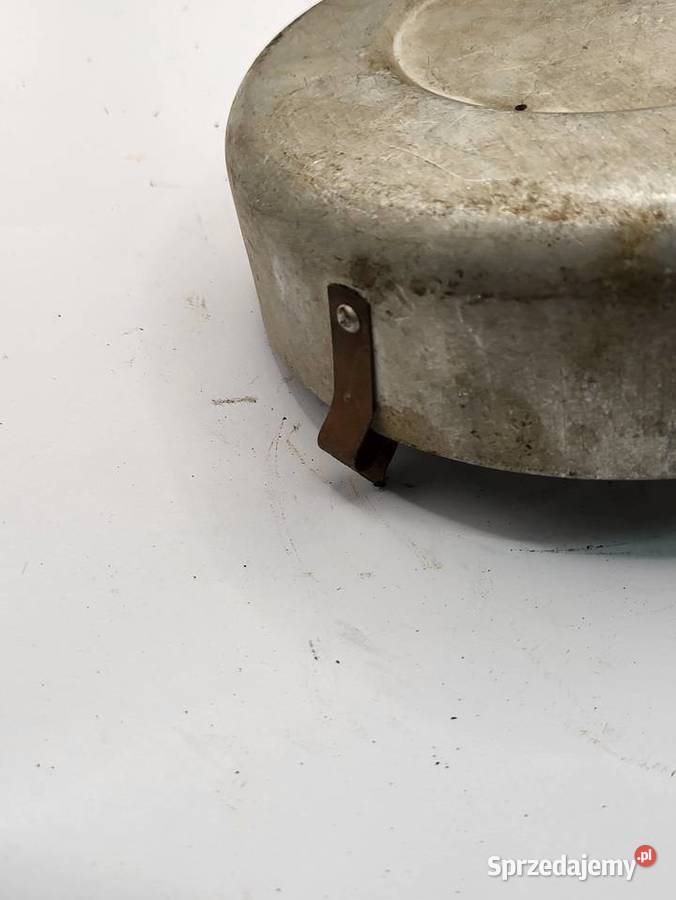 POKRYWA ZAPŁONY PRĄDNICY WANDERER NSU VICTORIA Rybnik sprzedam