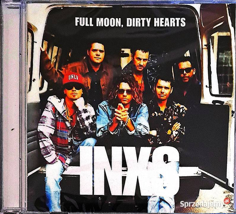 Kultowy Album CD SIMPLE MINDS Album Street Szczecin sprzedam