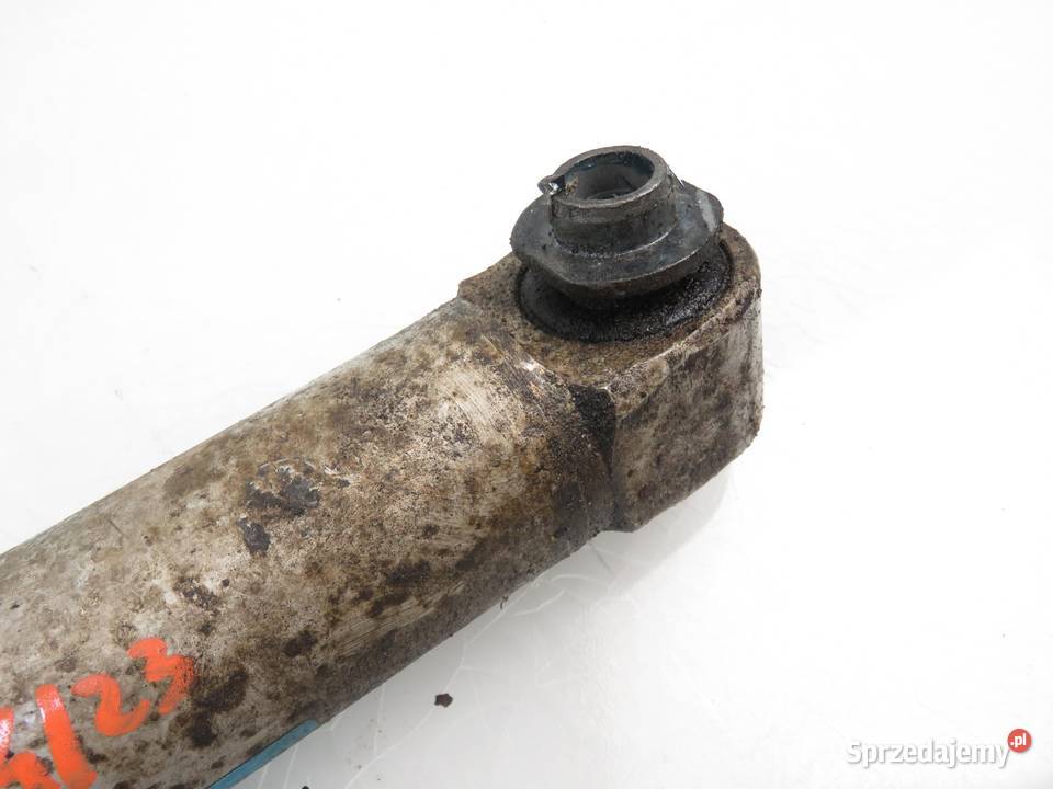 AMORTYZATOR TYŁ BMW 5 Touring E39 556471 małopolskie