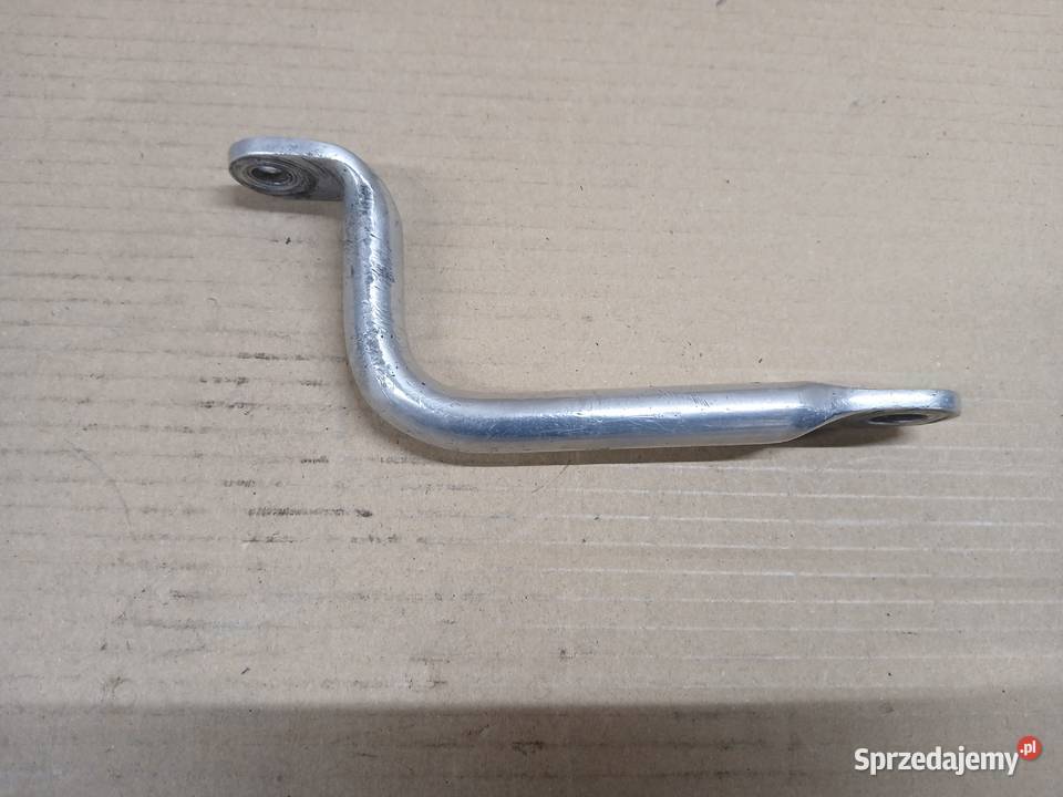 AWO AVO SIMSON uchwyt pasażera Kieźliny