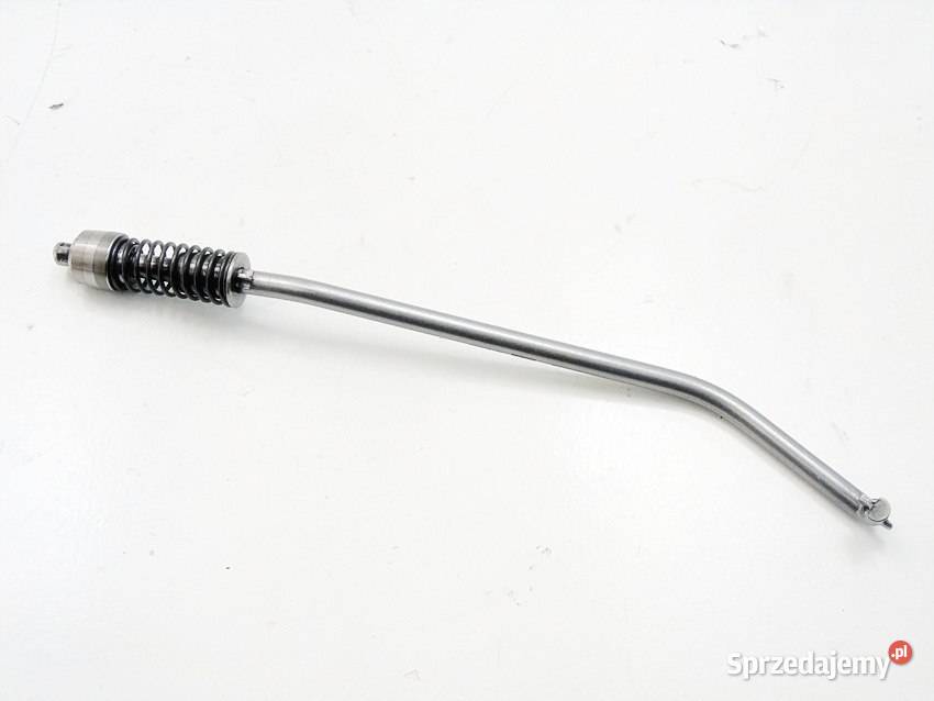 Cięgno wodzik skrzyni biegów 8hp70 Dodge Durango Sosnowiec