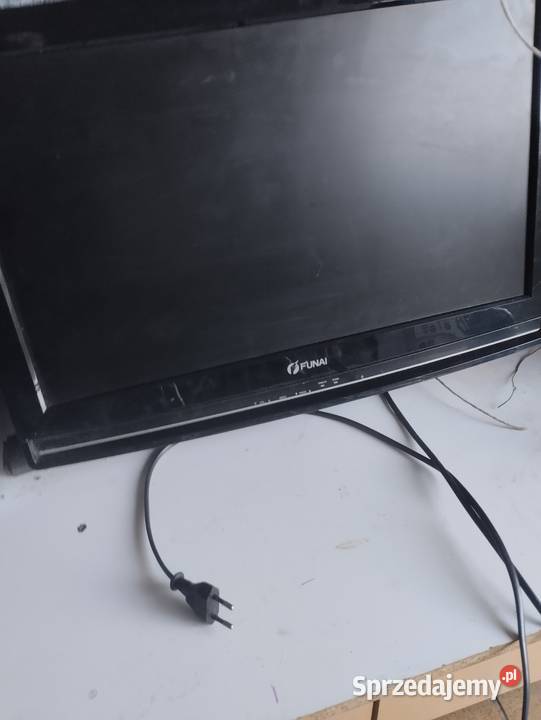 Telewizor Ostrowiec Świętokrzyski