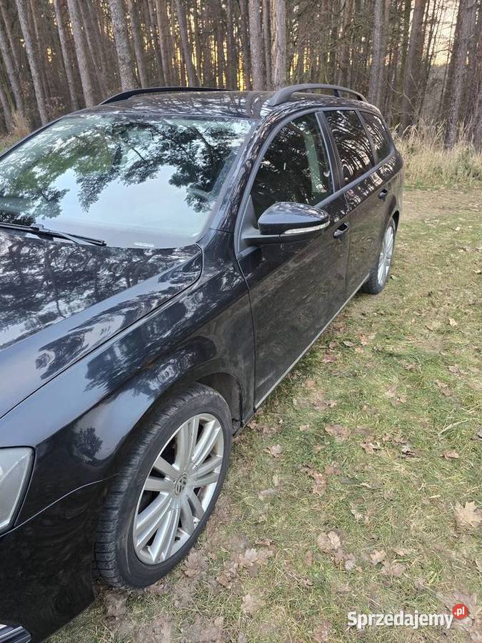 Vw Passat b7 20 tdi dsg sprowadzony Passat dolnośląskie Wrocław