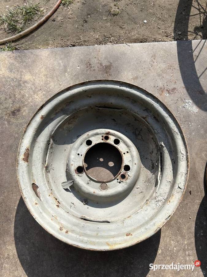 Zuk syrena warszawa Opatów sprzedam