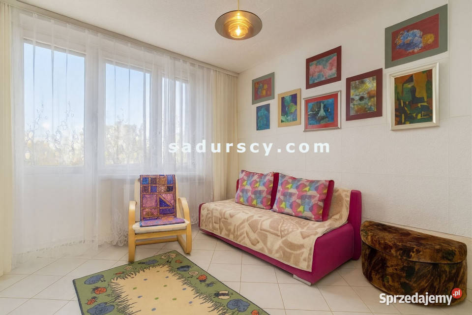 sprzedaży mieszkania Warszawa 20m2 mazowieckie