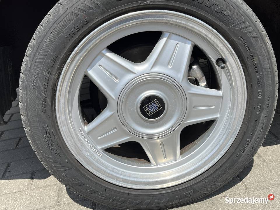 Audi 80 Quattro 18 benzyna Sejny