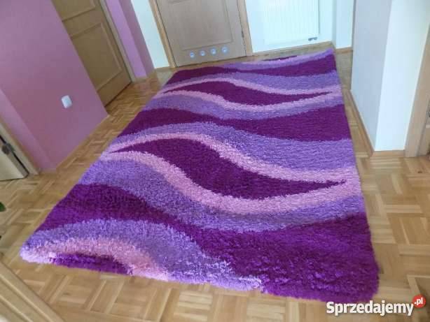 Dywan Dywany i wykładziny Kłobuck