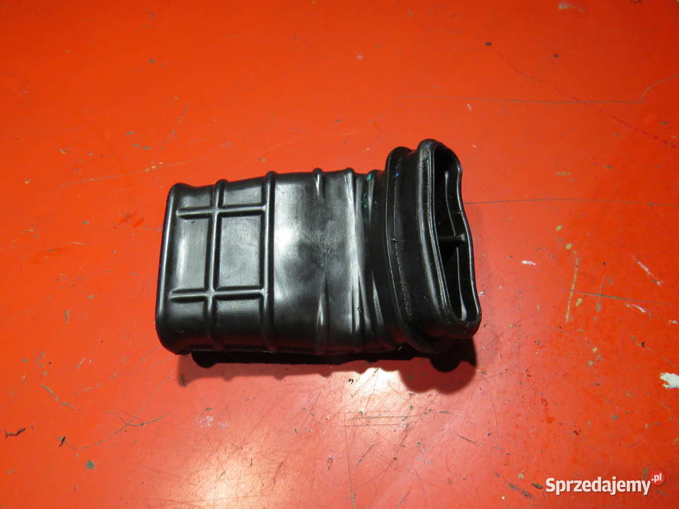 HONDA CBR 929 900 RR CBR929RR guma króciec dolot