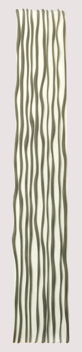 Panele dekoracyjne panele na ścianę drewniane Kraków