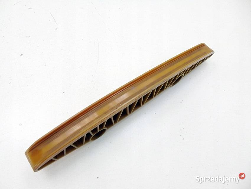 ŚLIZG ROZRZĄDU 22 HDI TDCI JUMPER BOXER DUCATO Sosnowiec