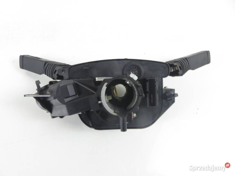 PRZEŁĄCZNIK ZESPOLONY OPEL VECTRA C 13132473GK