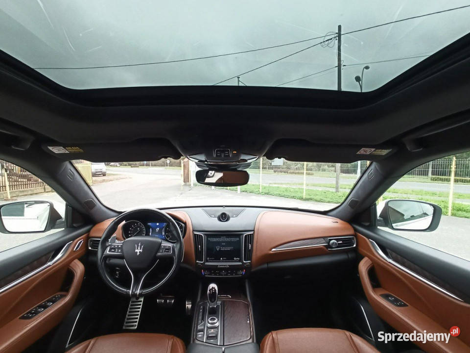 bogata ładny stan 4/5 Rzeszów