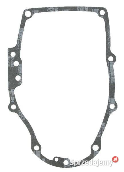Uszczelka miski olejowej 110617007 Części i akcesoria Kamionna