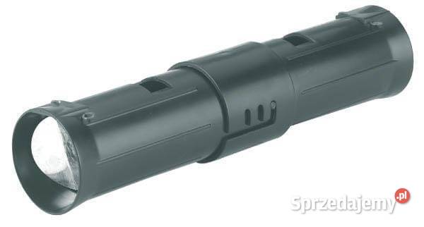 Pułapka na krety Whlmaus ES6616 sprzedam