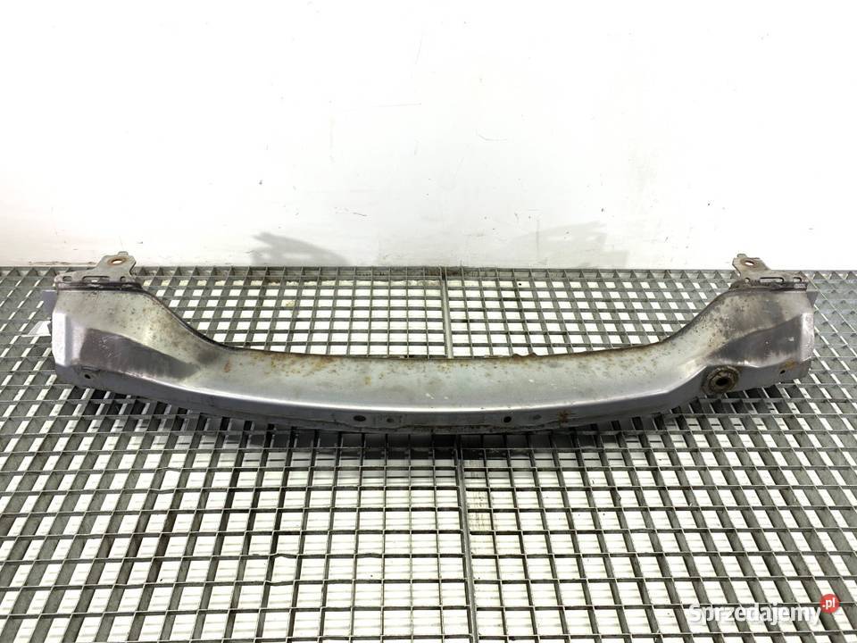 BELKA ZDERZAKA PRZÓD MAZDA CX7 0614 WZMOCNIENIE podkarpackie