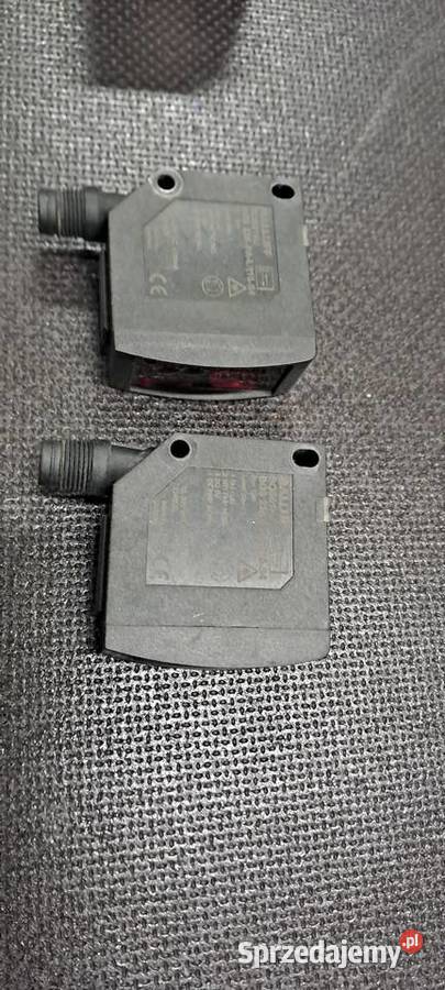 Balluff BOS 23KPALR10S4 Myślenice