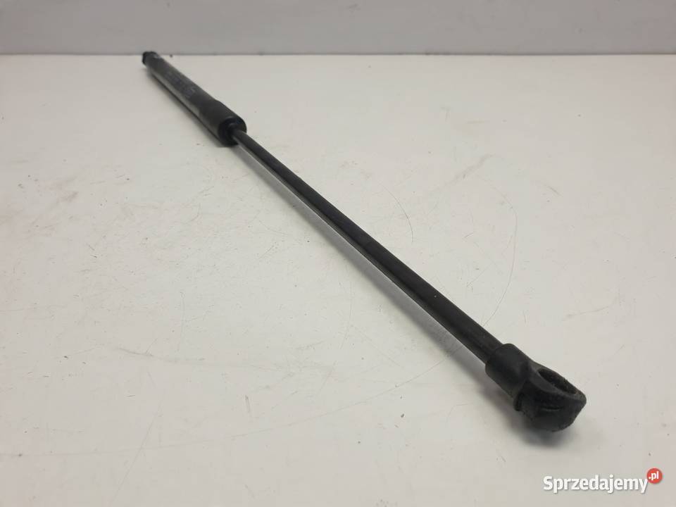 Toyota Land Cruiser 150 TELESKOP MASKI Siłownik Janów