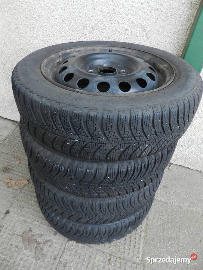 Toyota Aygo I mała tania niezawodna BEZ RDZY Puszczykowo sprzedam