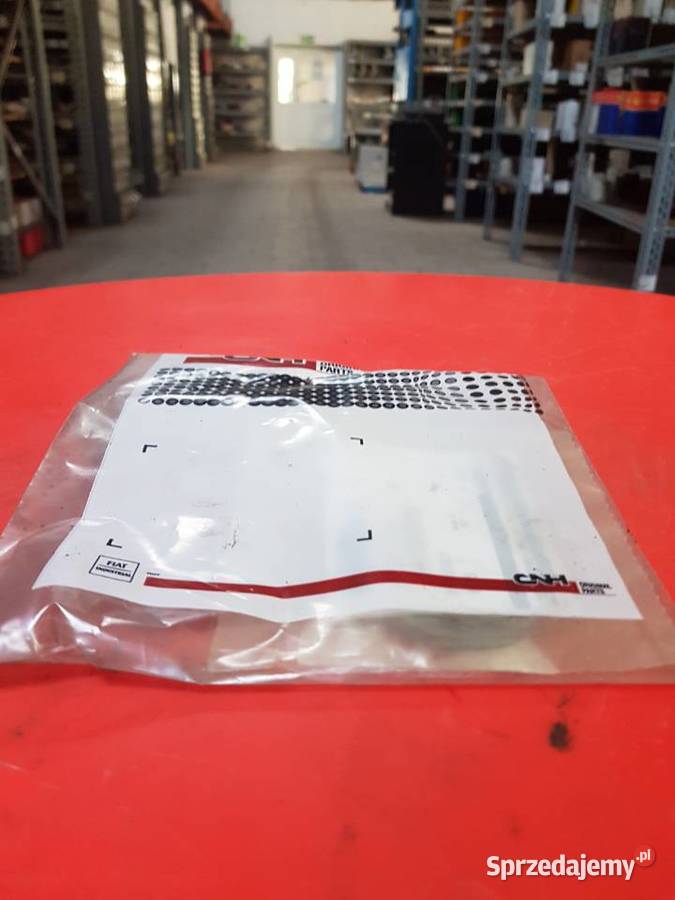 9976567 Uszczelka CNH Holland Sulechów