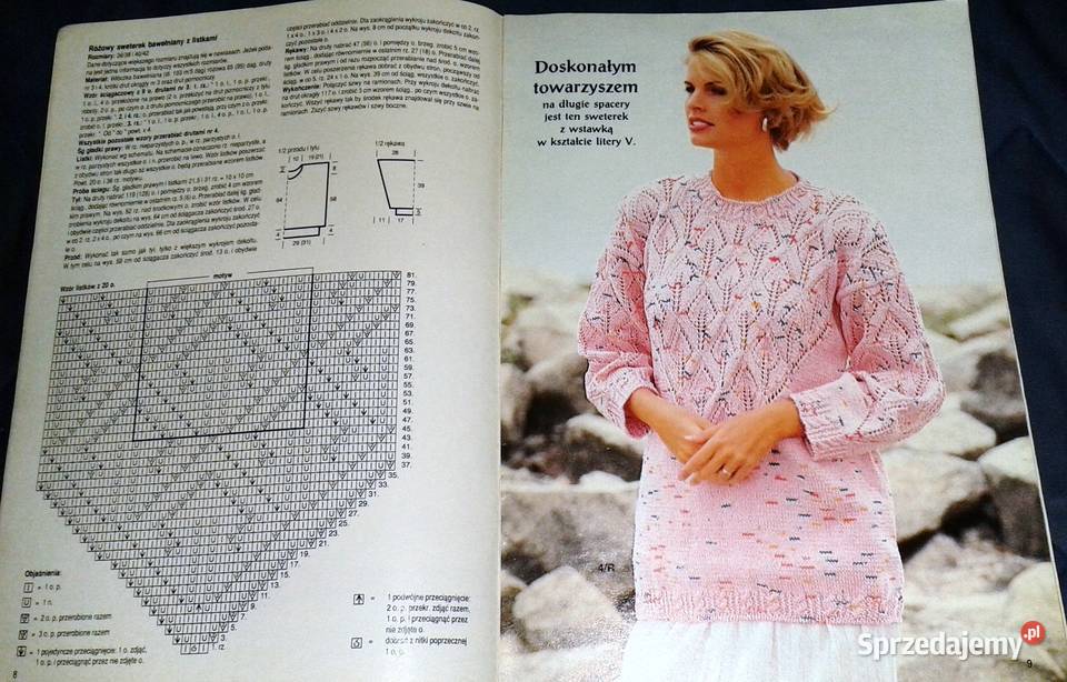 Mała Diana 3 1996 Książki i Podręczniki Chełm