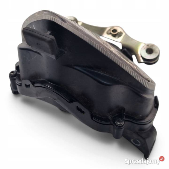 TYLNA LAMPA TYŁ Honda CB 500 X CB500X PC59 1318 Chełm sprzedam