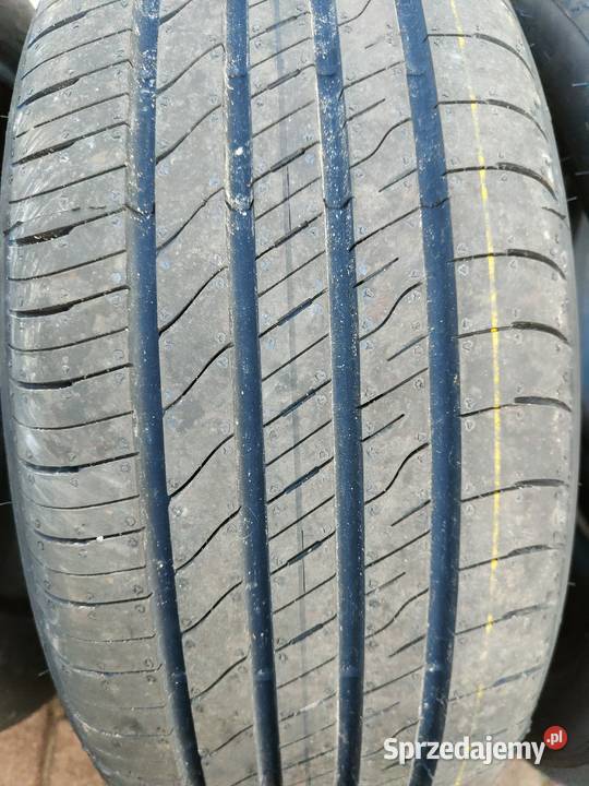 Opony Goodyear 20550 R17 93V nowe Odolanów