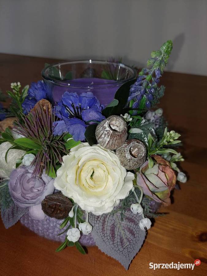 LAMPIONSTROIK sprzedam