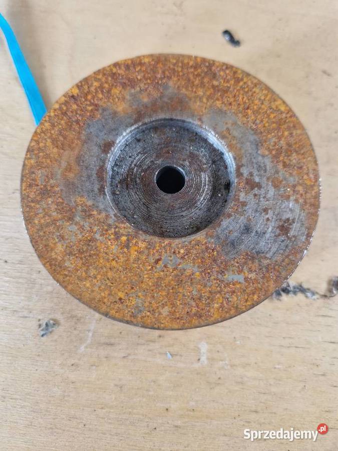 Części do maszyn warsztatowych przemysłowych śląskie Dąbrowa Górnicza