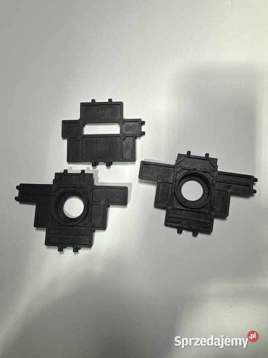 Klucz Syfon Valentin śląskie Gliwice sprzedam