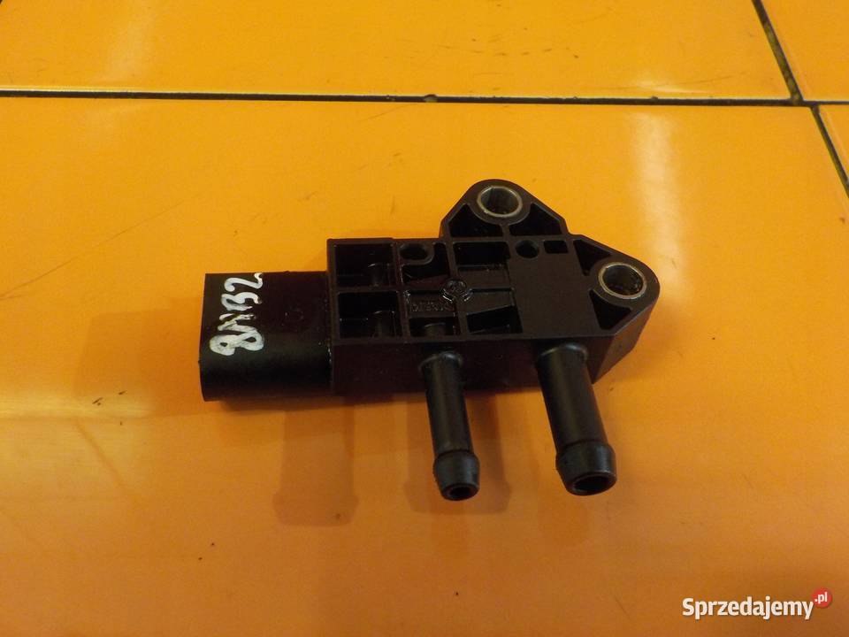 MAZDA CX5 6 22 CITD SKYACTIV 17r SH01 czujnik osobowe Suków sprzedam