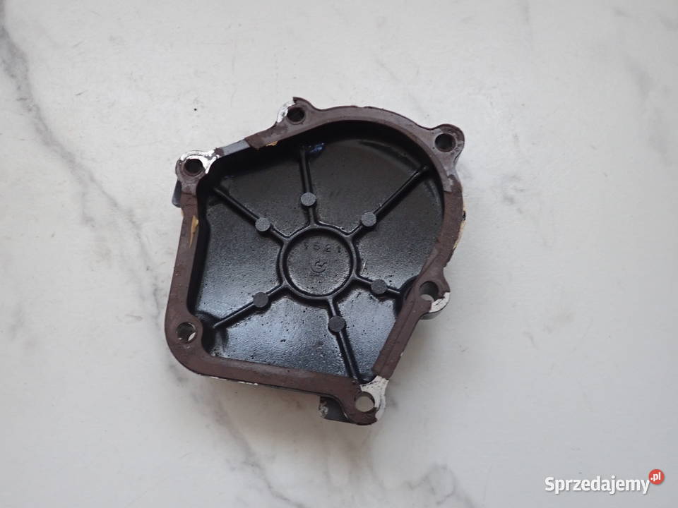 Dekiel Pokrywa Impulsatora Kawasaki Zx6f Zx6r