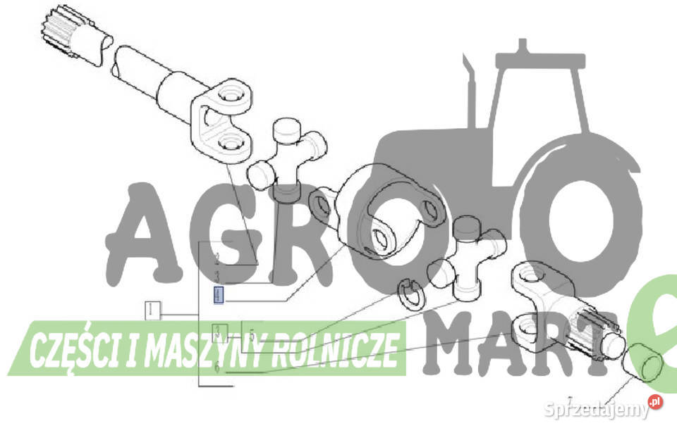 ER040871 R113977 6000140871 090005754 10905685 Wichrów