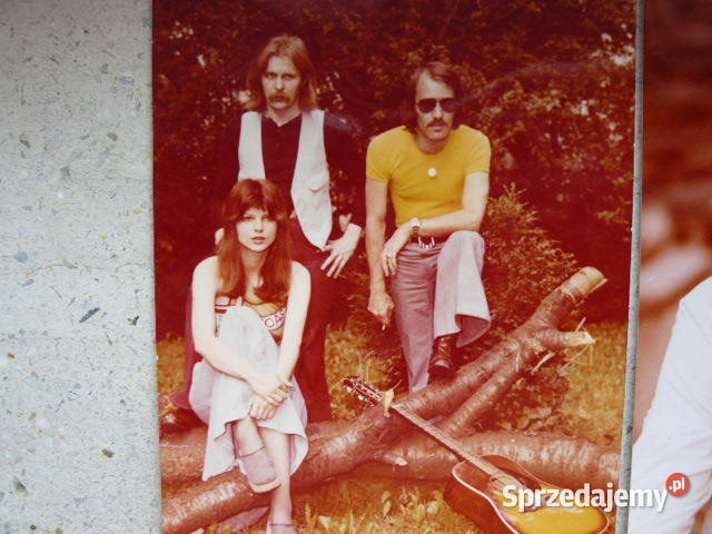 Zespol 2plus1Waldemar Koconstare Rzeszów