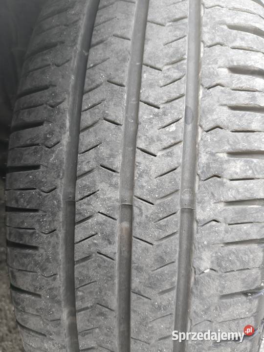 Sprzedam ford Transit custom Ruda Śląska