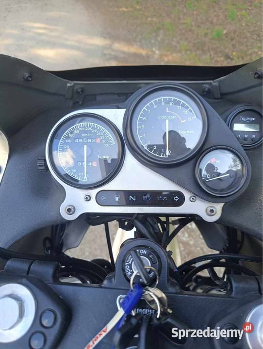 Sprzedam zamienię na auto wielkopolskie Konin