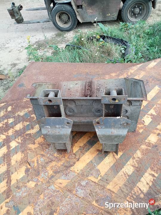 filtr powietrza c 360 star 200 Jastrząb