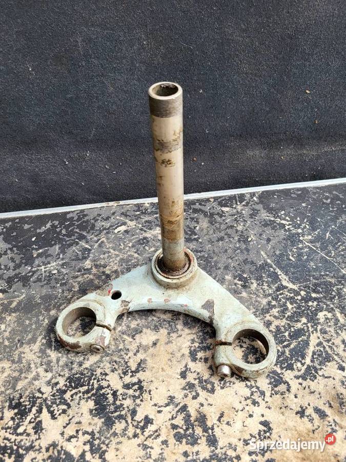 VICTORIA KR 26 VICTORIA AERO KS 26 SZTYCA PÓŁKA Rybnik