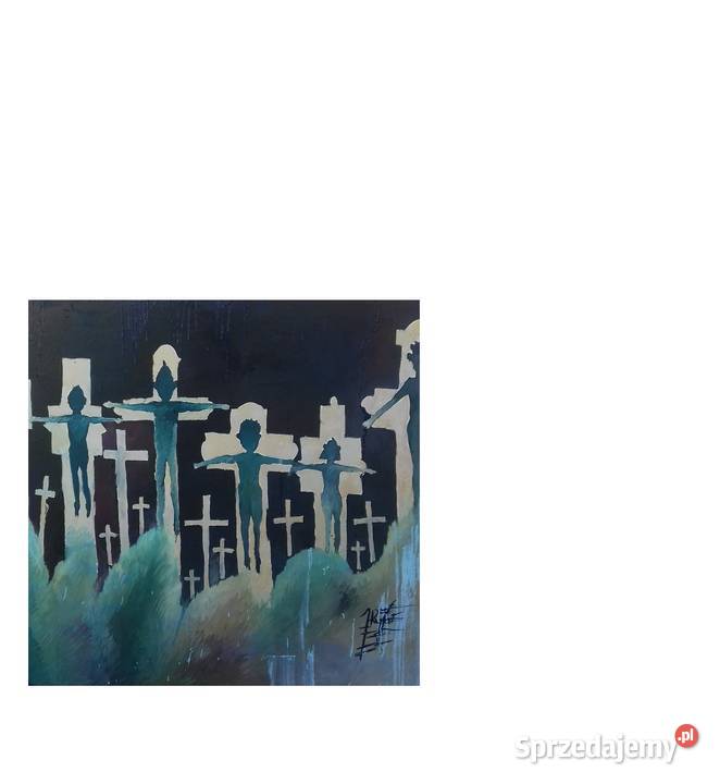 Krzyżowcy Jarosław