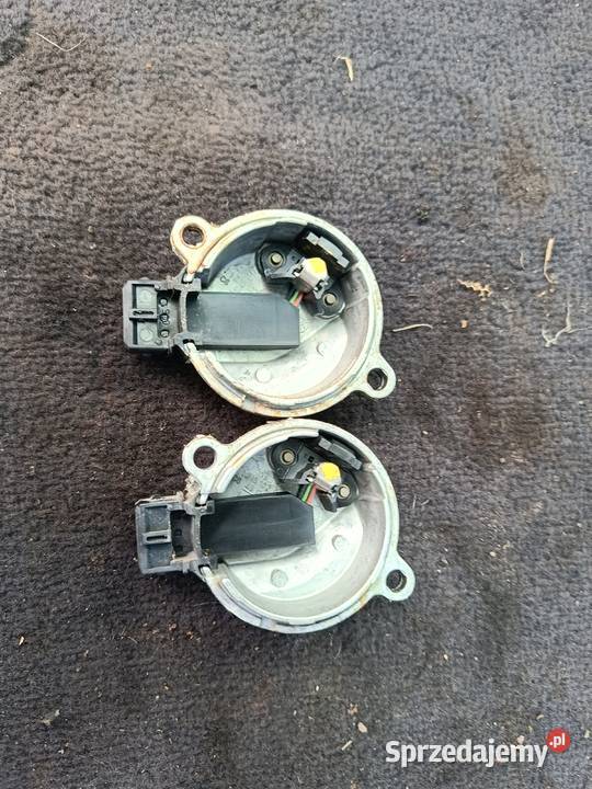 Czujnik Wałku Rozrządu 058 905 161 B Audi A4 B5 Myszków