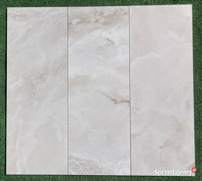 Tania płytka GLAZURA CADENCE STONE 328x898 G3 Kraśnik sprzedam