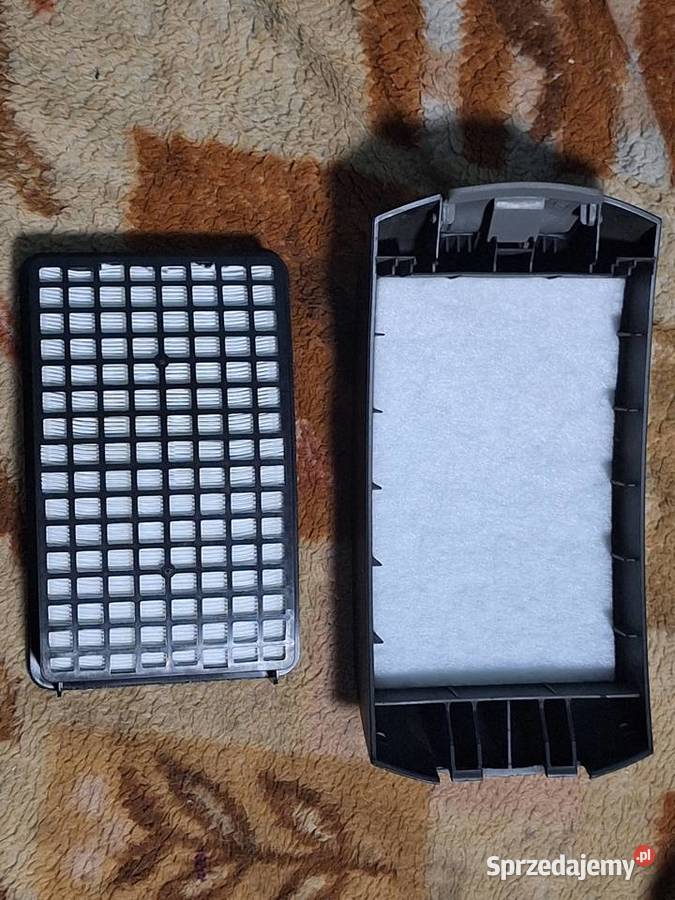 Przyłbica spawalnicza Speedglas 3M 9100xxi z Tuchola