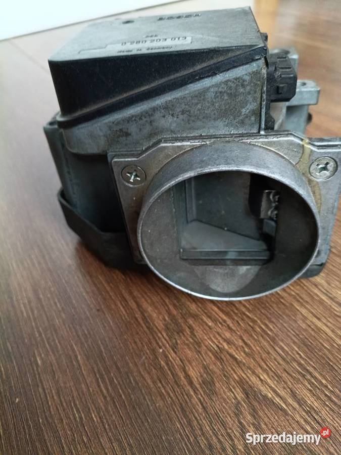 Przepływomierz BMW bosch 0 280 203 013018 e23