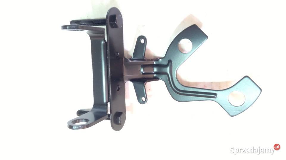 Uchwyt mocowanie lampy OE Aprilia Classic 50 Red Bielsk Podlaski