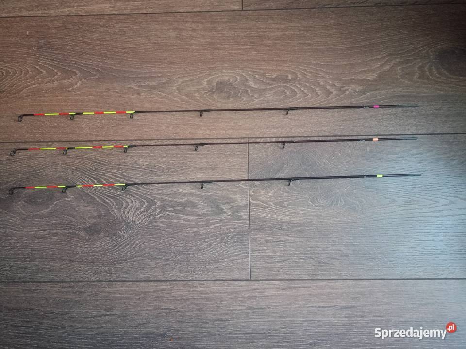Szczytówki Browning Argon 20 Wrocław