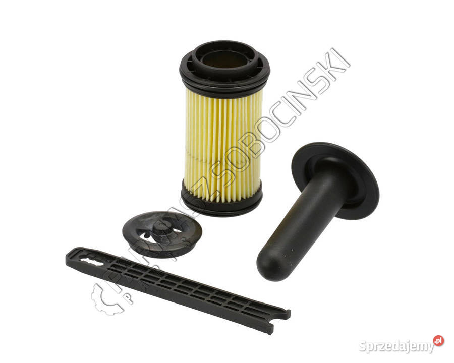 Filtr AdBlue kat47748585 Bogdanka