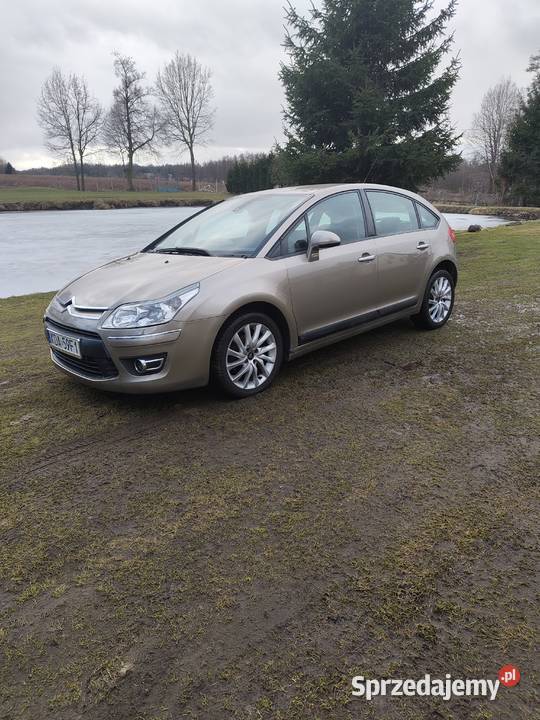 Sprzedam Dąbrowa Tarnowska